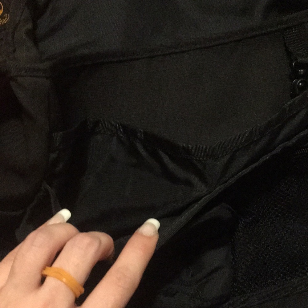 Timberland bag - Picture 13 of 16